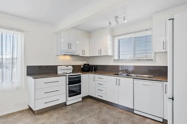 Sixth view of Homely house listing, 2 Racecourse Road, Brighton TAS 7030