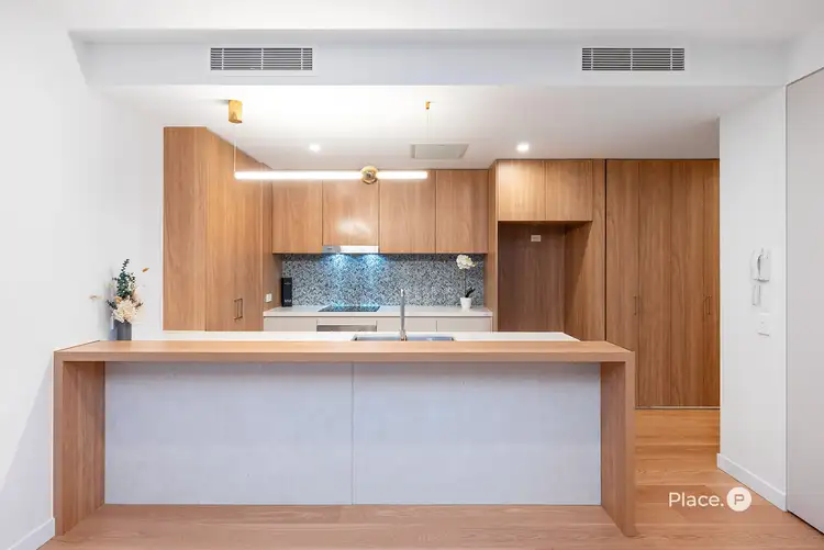 605/705 Main Street, Kangaroo Point QLD 4169