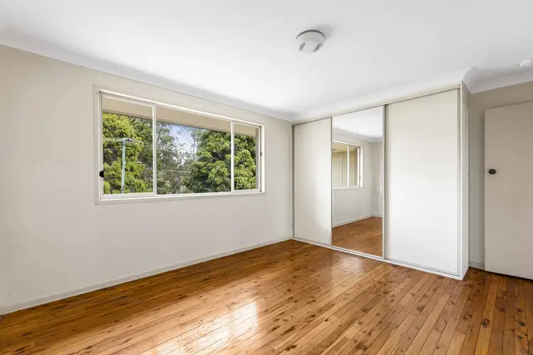 Sixth view of Homely house listing, 29 Angus Street, Rangeville QLD 4350