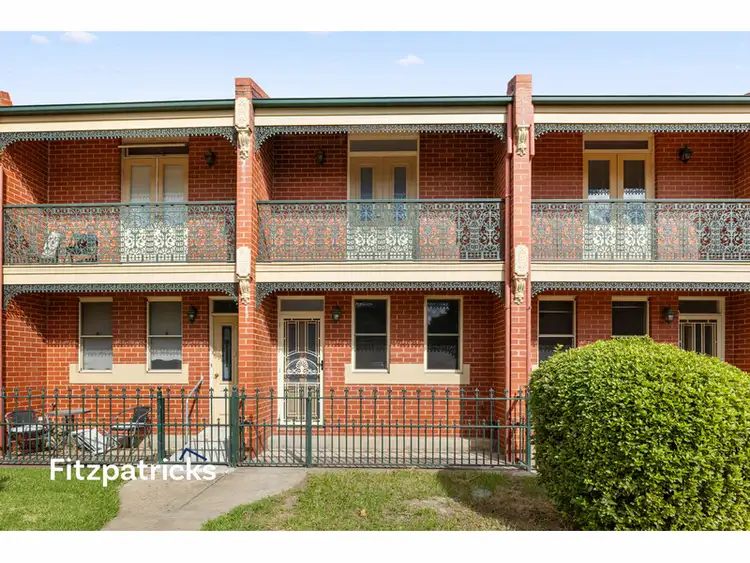 3/11 Crampton Street, Wagga Wagga NSW 2650