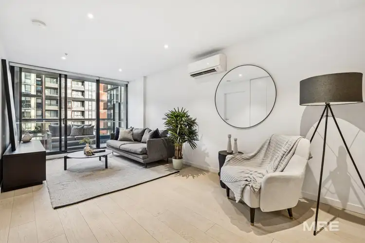 128/40 Hall Street, Moonee Ponds VIC 3039
