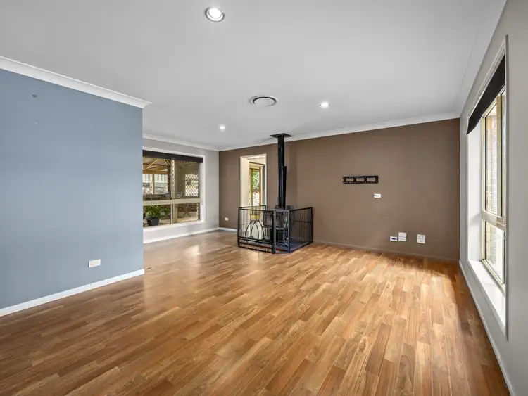 Sixth view of Homely house listing, 10 Hanlon Court, Collingwood Park QLD 4301