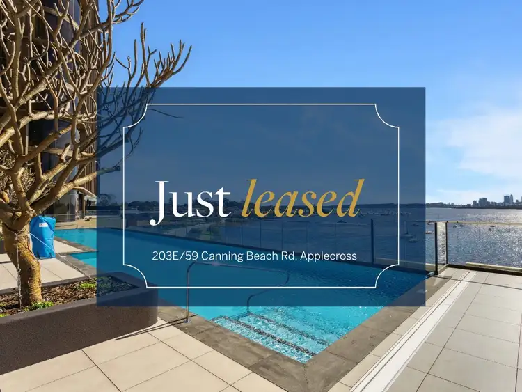 59 Canning Beach Road