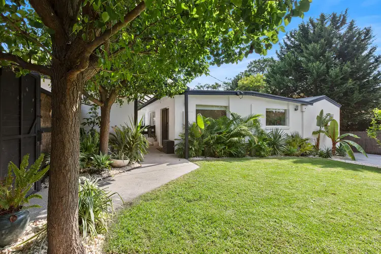84 Kilburn Grove, Mount Martha VIC 3934
