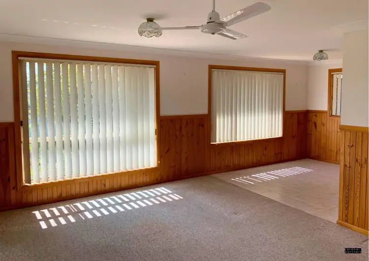 Third view of Homely townhouse listing, 4/8 Newry Street, Urunga NSW 2455