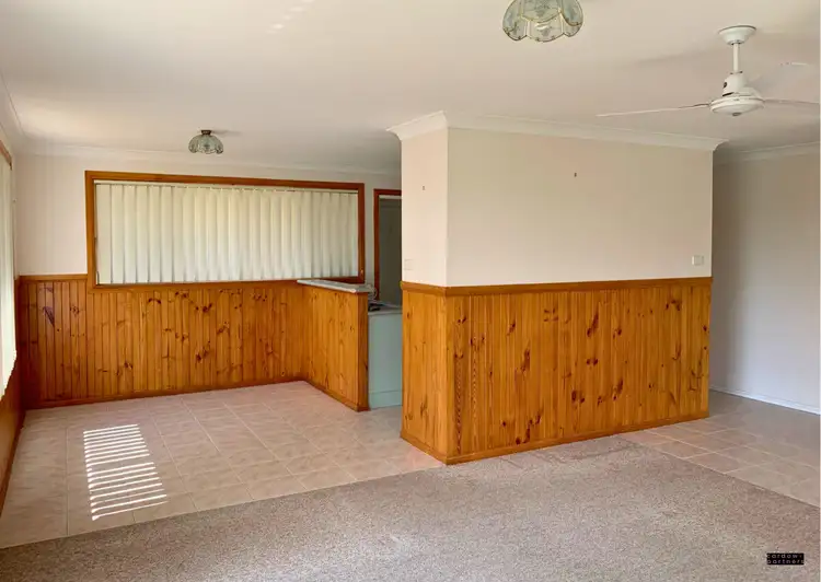 Fourth view of Homely townhouse listing, 4/8 Newry Street, Urunga NSW 2455