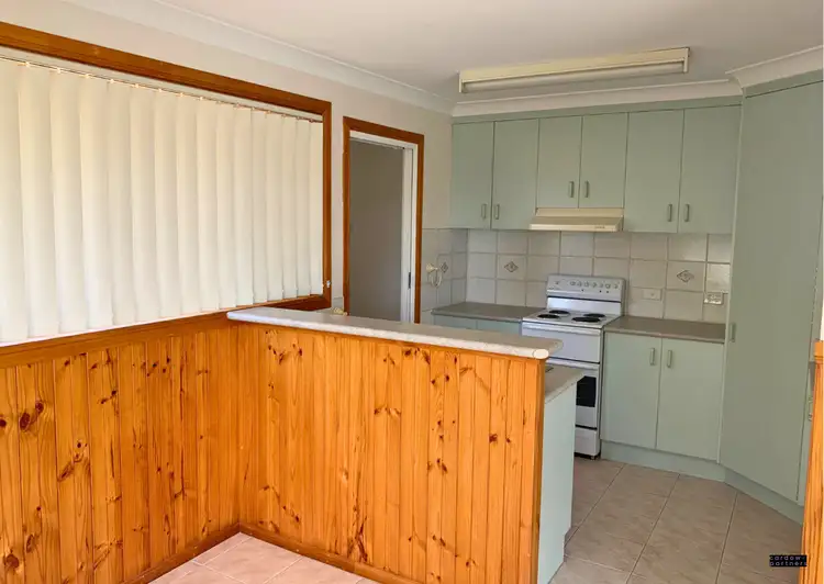 Fifth view of Homely townhouse listing, 4/8 Newry Street, Urunga NSW 2455
