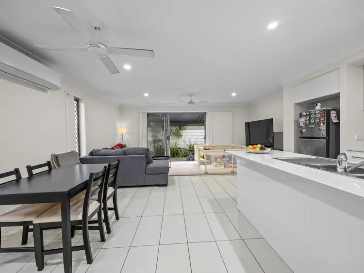 53/32 Warrill Street, Redbank Plains QLD 4301