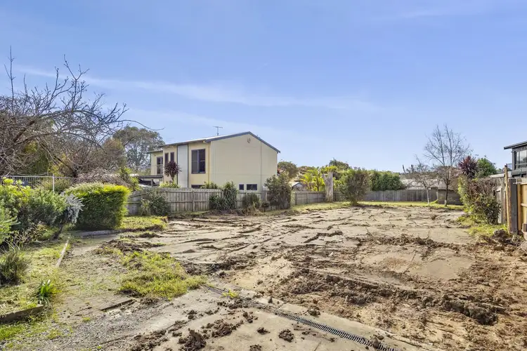 Fourth view of Homely land listing, 8 Centre Court, Torquay VIC 3228