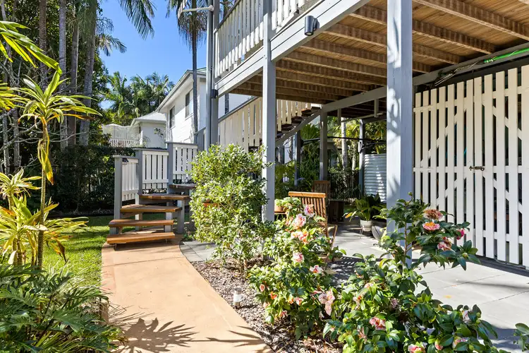 2/18 Helen Street, South Golden Beach NSW 2483