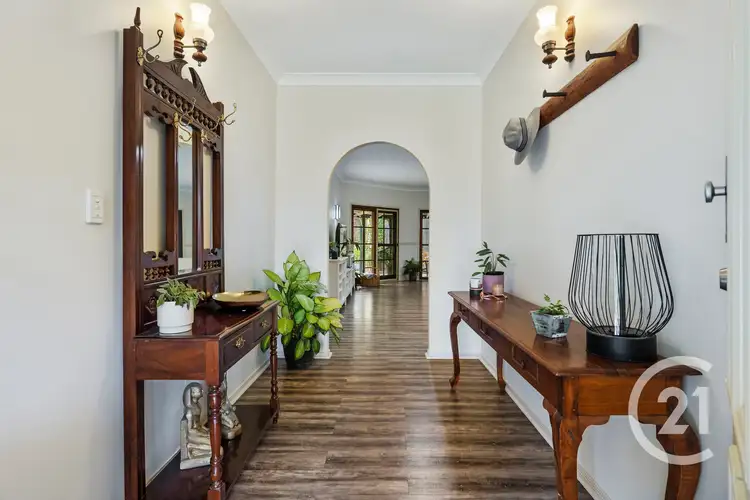 Third view of Homely rural property listing, 59 Carol-Anne Crescent, Narangba QLD 4504
