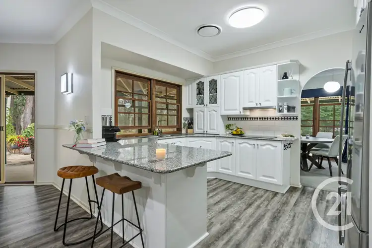 Sixth view of Homely rural property listing, 59 Carol-Anne Crescent, Narangba QLD 4504