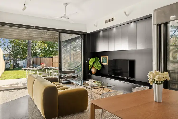 Second view of Homely house listing, 135 Main Avenue, Wavell Heights QLD 4012