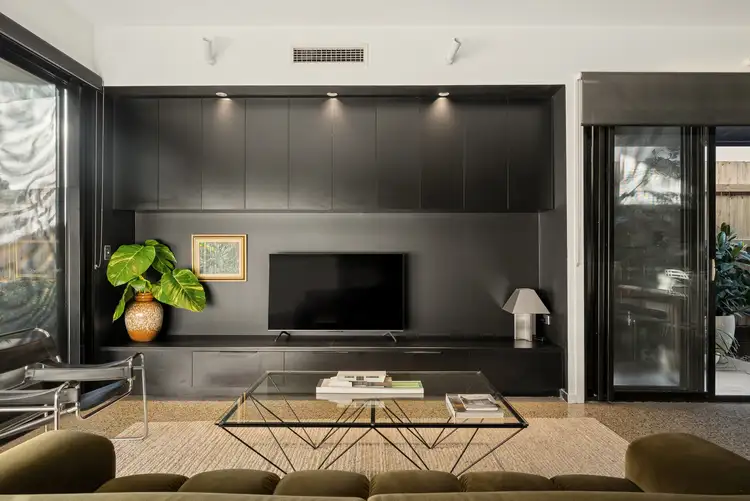 Third view of Homely house listing, 135 Main Avenue, Wavell Heights QLD 4012