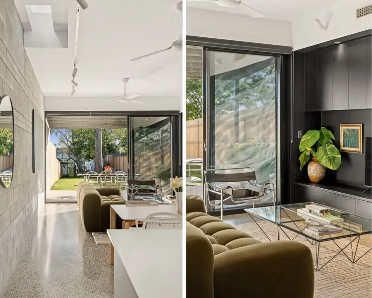 Fourth view of Homely house listing, 135 Main Avenue, Wavell Heights QLD 4012