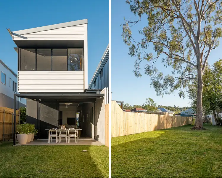 Fifth view of Homely house listing, 135 Main Avenue, Wavell Heights QLD 4012