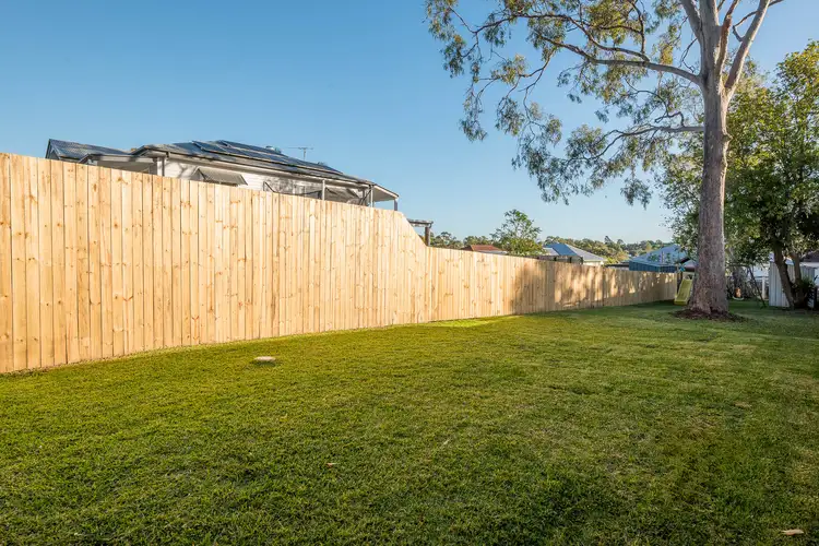 Sixth view of Homely house listing, 135 Main Avenue, Wavell Heights QLD 4012