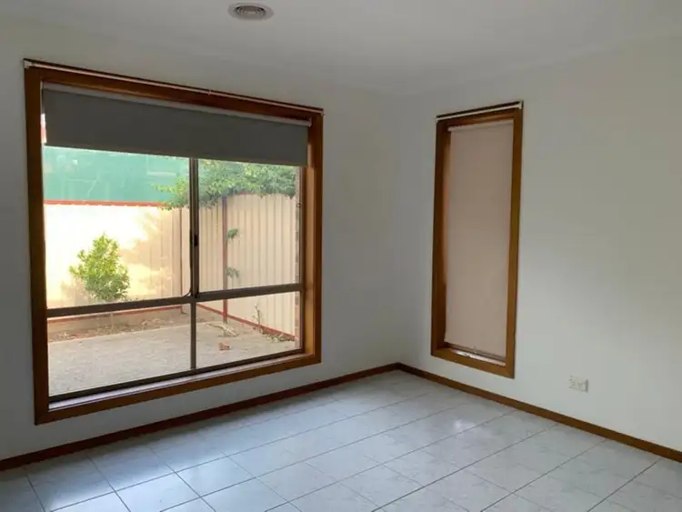 Second view of Homely house listing, 4 Peppermint Grove, Meadow Heights VIC 3048