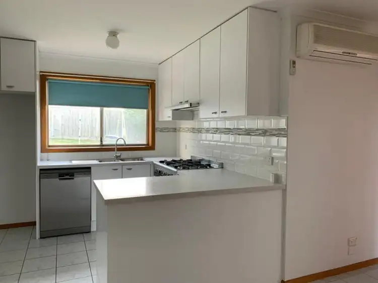 Third view of Homely house listing, 4 Peppermint Grove, Meadow Heights VIC 3048