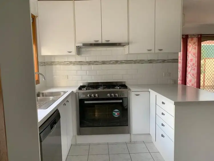 Fourth view of Homely house listing, 4 Peppermint Grove, Meadow Heights VIC 3048