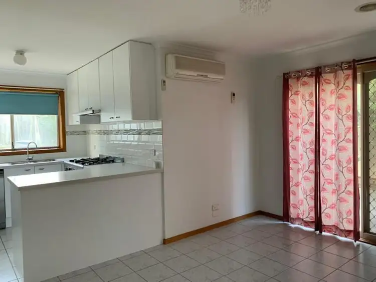 Fifth view of Homely house listing, 4 Peppermint Grove, Meadow Heights VIC 3048