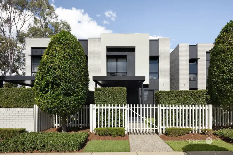 122 Keona Road