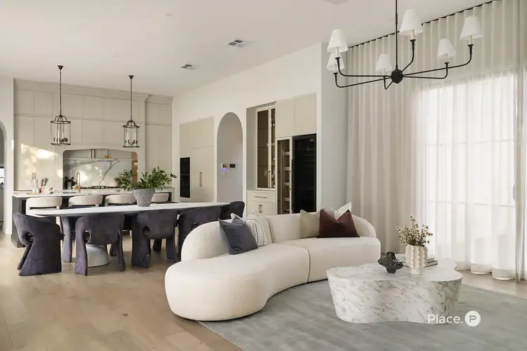 Second view of Homely house listing, 62 Orion Street, Coorparoo QLD 4151