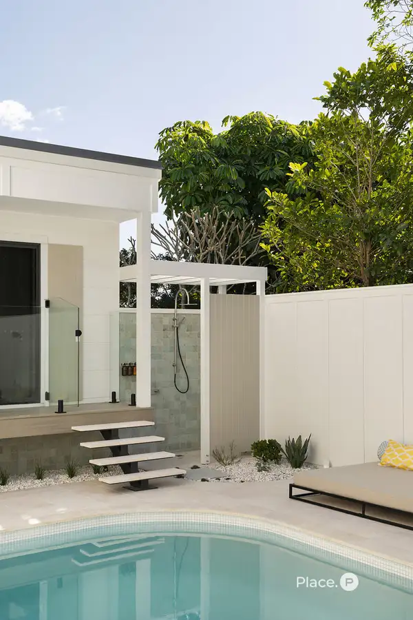 Sixth view of Homely house listing, 62 Orion Street, Coorparoo QLD 4151