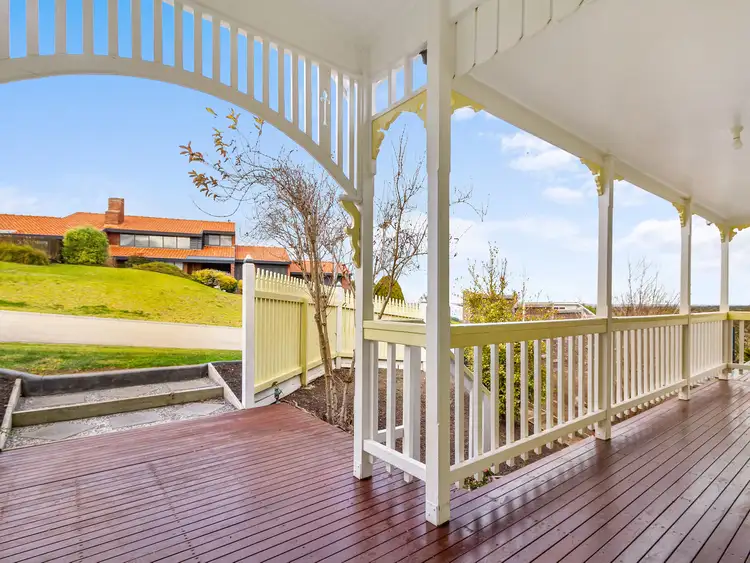 Second view of Homely house listing, 9 Sea-Lakes Close, Lakes Entrance VIC 3909