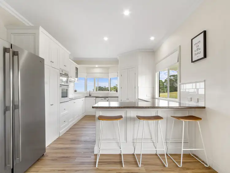 Third view of Homely house listing, 9 Sea-Lakes Close, Lakes Entrance VIC 3909