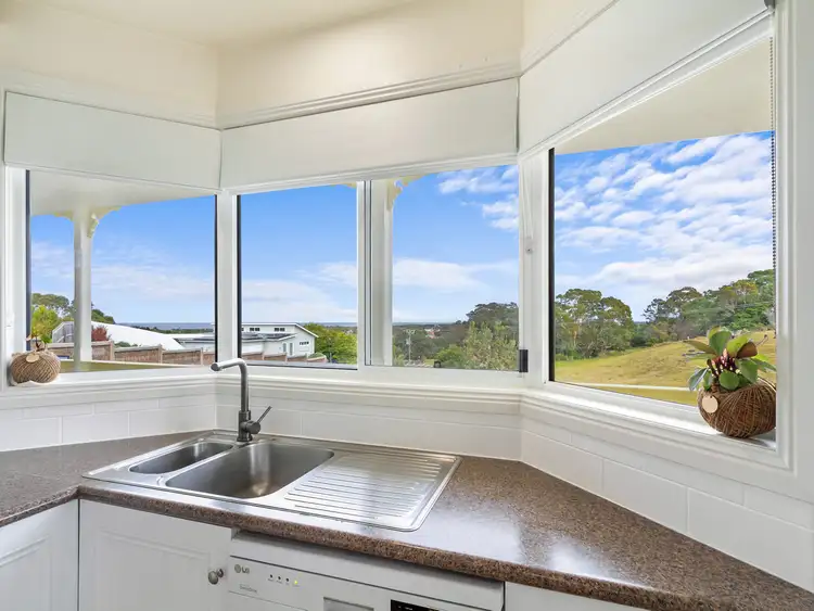 Fourth view of Homely house listing, 9 Sea-Lakes Close, Lakes Entrance VIC 3909