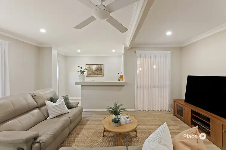 3 Brechin Street, Mansfield QLD 4122