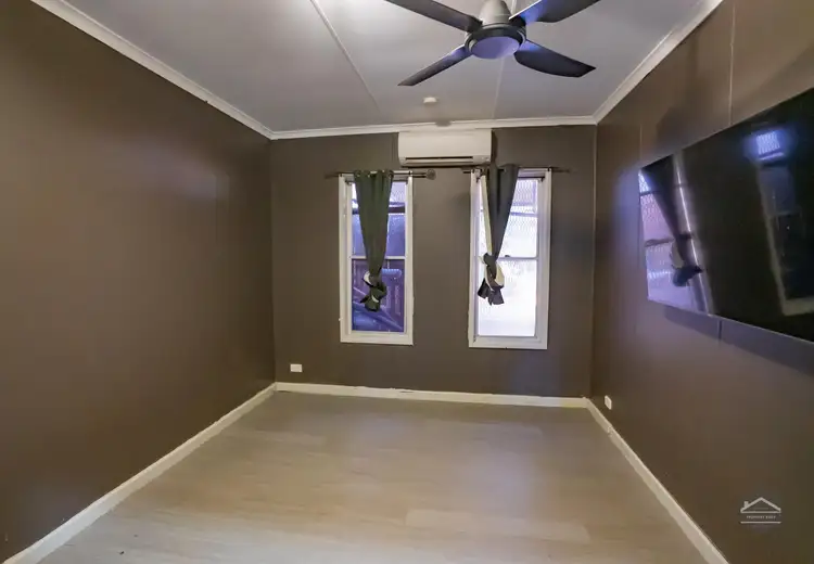 Fourth view of Homely house listing, 2 John Way, South Hedland WA 6722