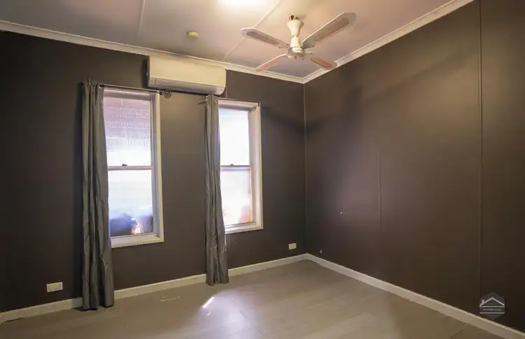 Fifth view of Homely house listing, 2 John Way, South Hedland WA 6722