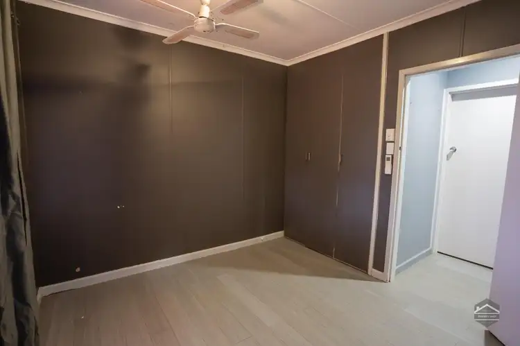Sixth view of Homely house listing, 2 John Way, South Hedland WA 6722