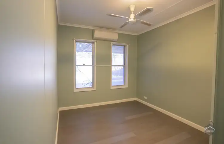 Seventh view of Homely house listing, 2 John Way, South Hedland WA 6722