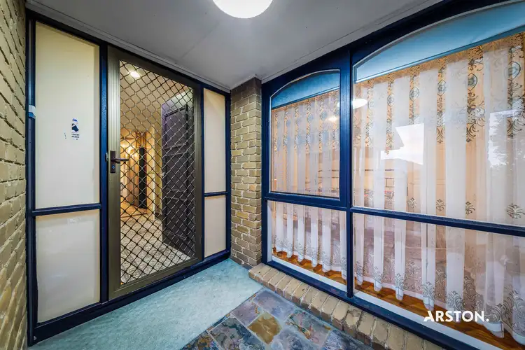 Sixth view of Homely house listing, 77 Matthew Flinders Avenue, Endeavour Hills VIC 3802