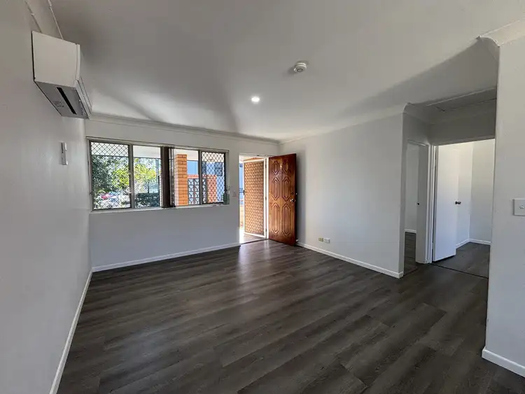 Third view of Homely unit listing, 2/22 Amery Street, Moorooka QLD 4105