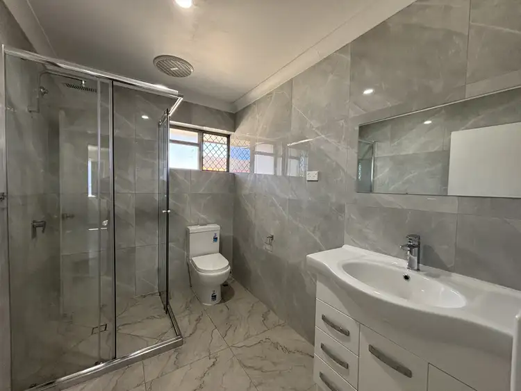 Fourth view of Homely unit listing, 2/22 Amery Street, Moorooka QLD 4105