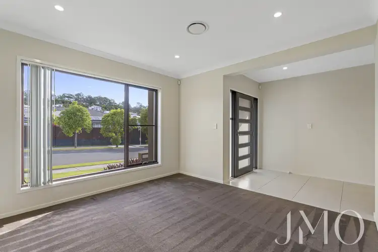 Third view of Homely house listing, 100 River Run Circuit, Ormeau Hills QLD 4208