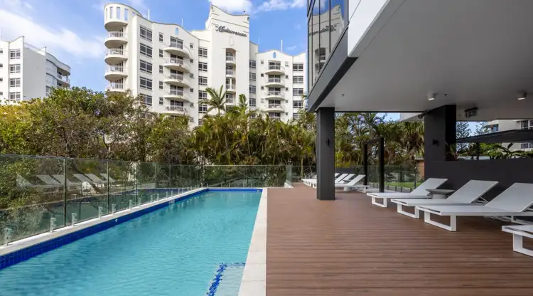 121/1969-1971 Gold Coast Highway, Burleigh Heads QLD 4220