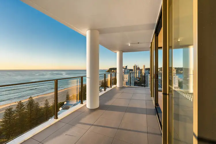 121/1969-1971 Gold Coast Highway, Burleigh Heads QLD 4220