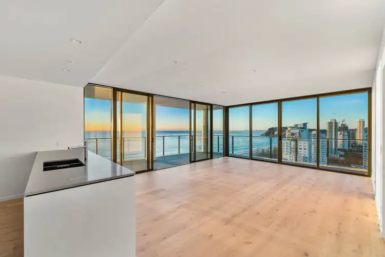 121/1969-1971 Gold Coast Highway, Burleigh Heads QLD 4220