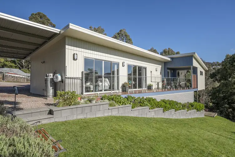 Third view of Homely house listing, 6 Oxleys Road, Kettering TAS 7155