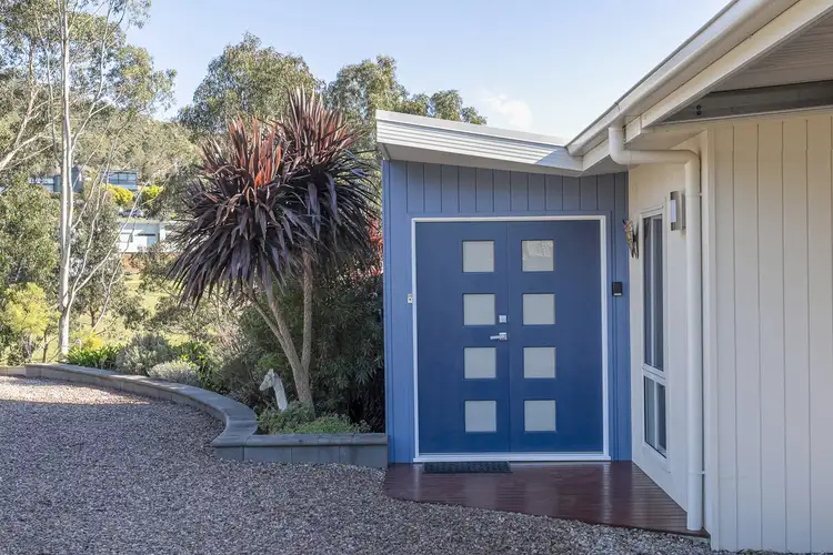 Fourth view of Homely house listing, 6 Oxleys Road, Kettering TAS 7155