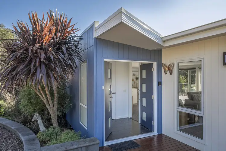 Fifth view of Homely house listing, 6 Oxleys Road, Kettering TAS 7155