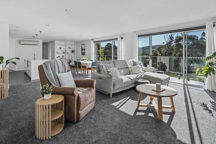 Sixth view of Homely house listing, 6 Oxleys Road, Kettering TAS 7155