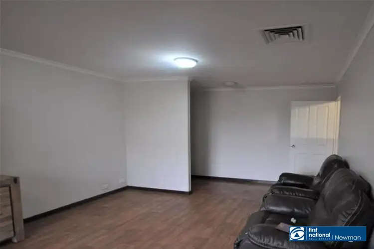 Fourth view of Homely house listing, 8 Yalberee Street, Newman WA 6753
