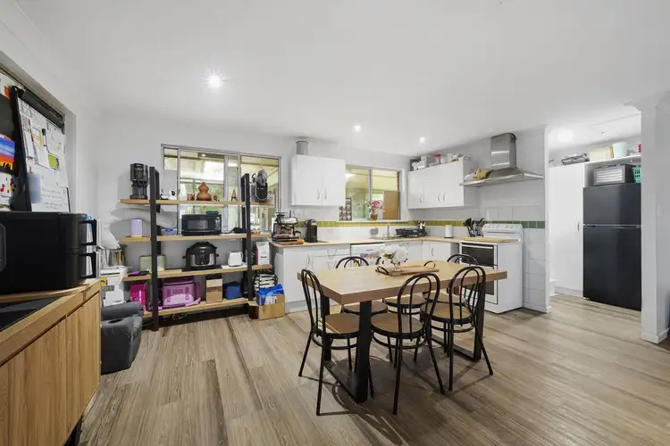 Fifth view of Homely house listing, 11 Watonga Street, Port Macquarie NSW 2444