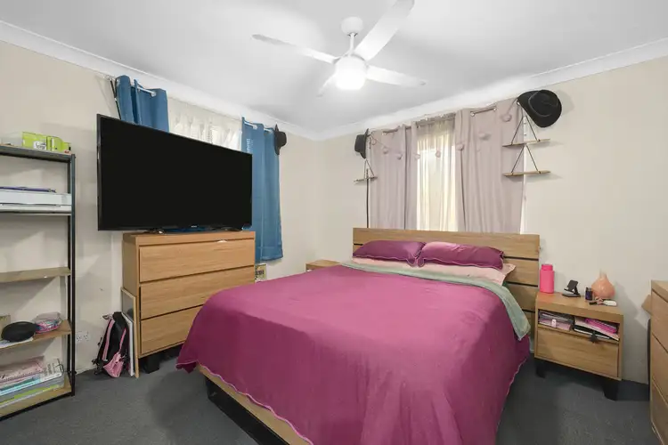 Sixth view of Homely house listing, 11 Watonga Street, Port Macquarie NSW 2444